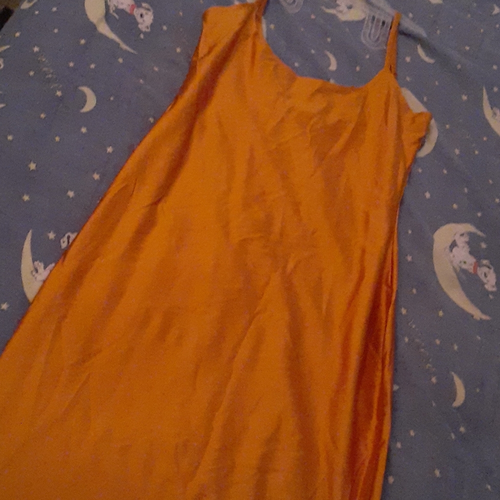 Women dress